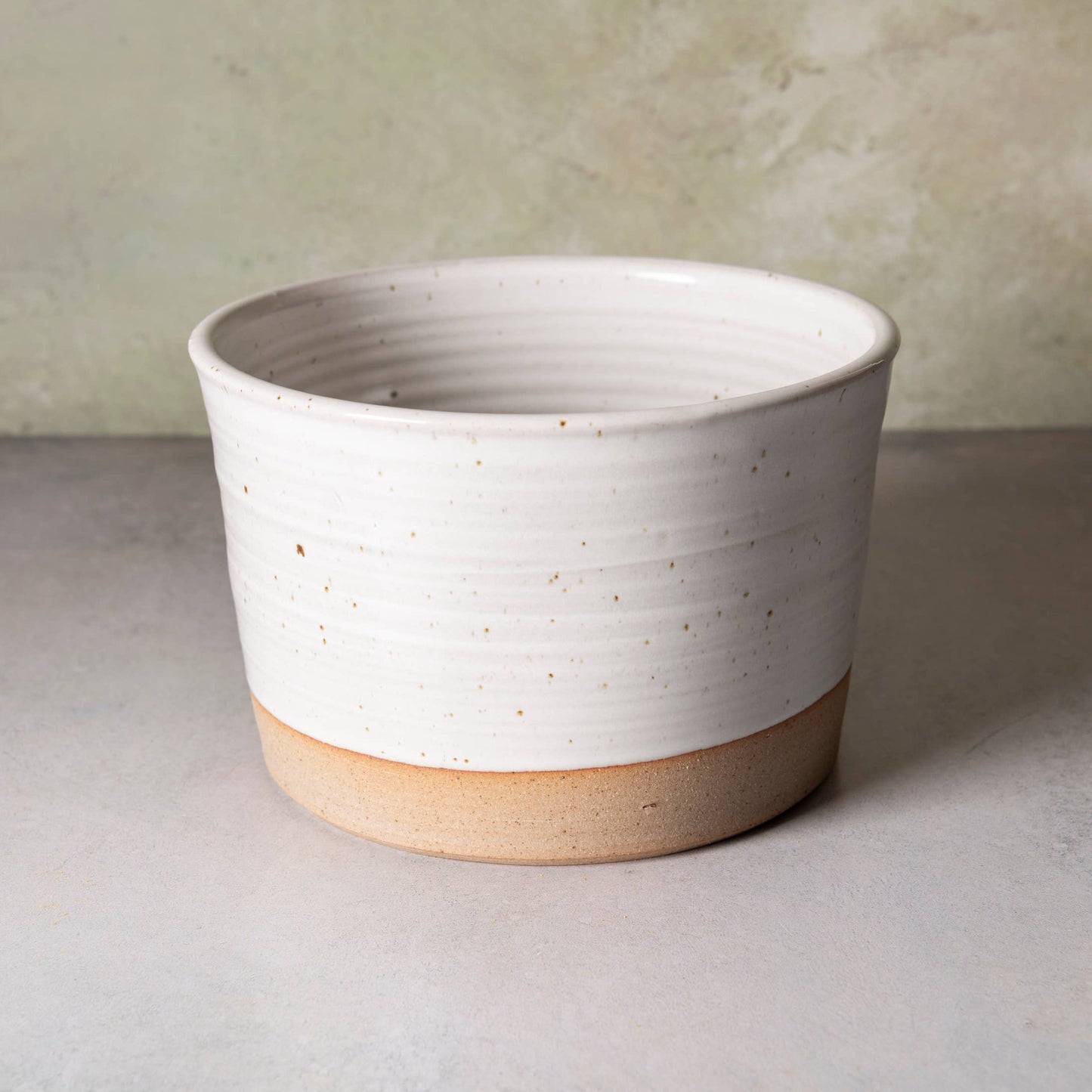 8" Planter
