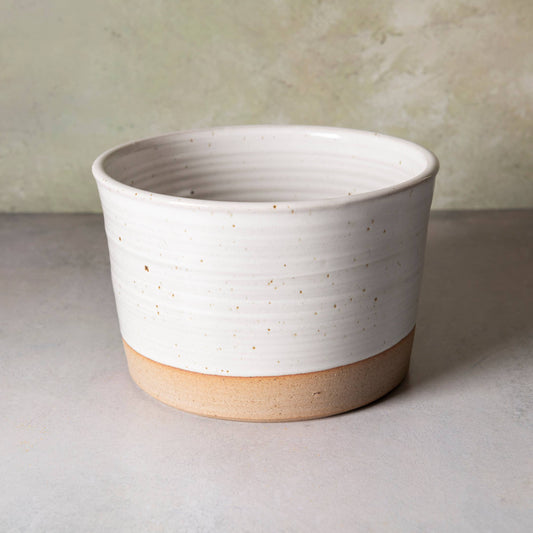 8" Planter