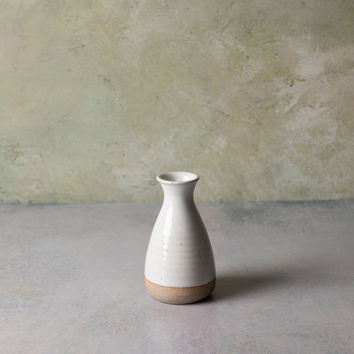 Bud Vase: Small