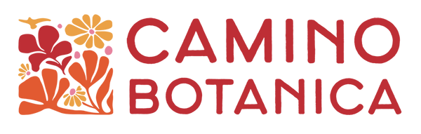 Camino Botanica 