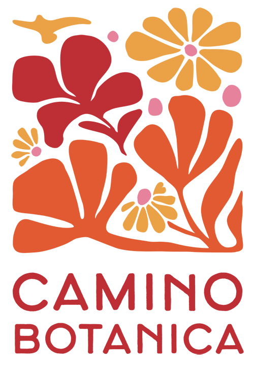 Camino Botanica 