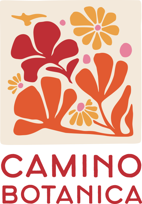 Camino Botanica Gift Card