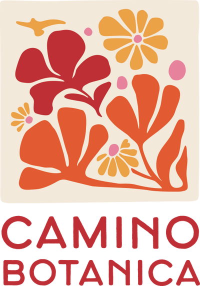 Camino Botanica 