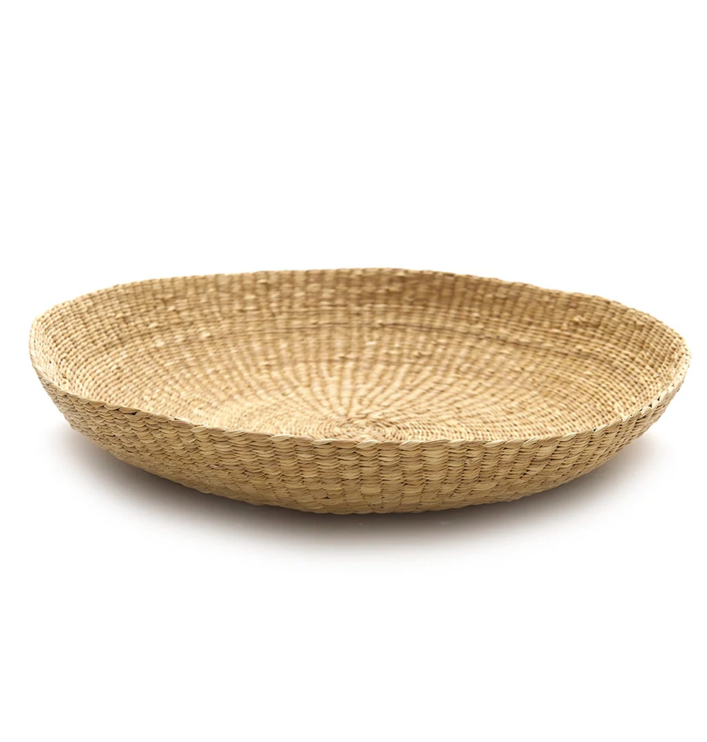 Sol Platter Chica