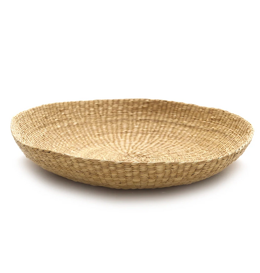 Sol Platter Chica