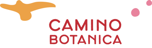 Camino Botanica 