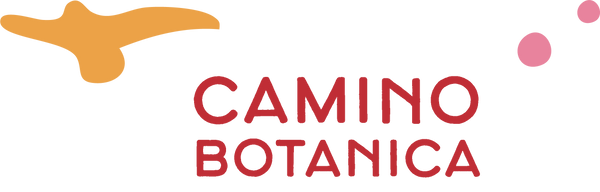 Camino Botanica 