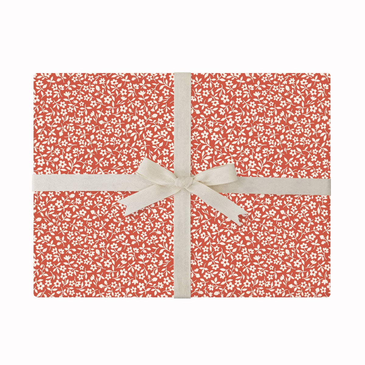 REVERIE| Double Sided Wrapping Paper